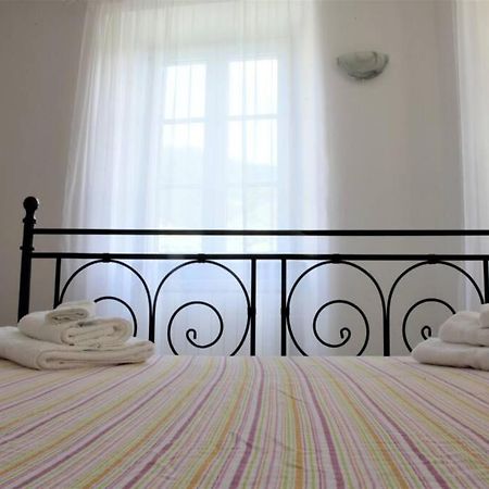 Le Case Della Lizza - Casa Verde Levanto Extérieur photo